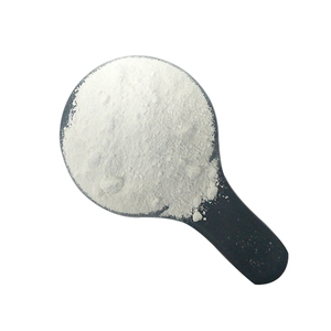 ผงไทเทเนียมไดออกไซด์ <span class=keywords><strong>TiO2</strong></span> คุณภาพสูง กระจายตัวดี ความบริสุทธิ์สูง R405 สำหรับพลาสติก - Product Image 2
