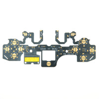 PS5 Kabel Flex FPC versi mikro pelatuk pintar untuk Playstation 030 040 050