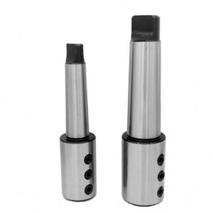 MT2 / MT3 / <span class=keywords><strong>MT4</strong></span> / MT5- SLN20 / SLN25 / SLN32/SLN40แขนมอร์สด้านข้างก้านทึบกับถัง - Product Image 3