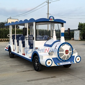 Autobús de Pasajeros Personalizado de Alta Calidad, Diseño de Color Personalizado, Aire Acondicionado, Precio Bajo - Product Image 5
