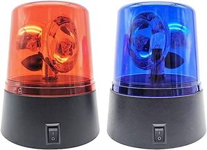 Lámpara Giratoria <span class=keywords><strong>de</strong></span> Colores LED Personalizada al por Mayor <span class=keywords><strong>para</strong></span> Discoteca, Mini Lámpara Mágica que Cambia <span class=keywords><strong>de</strong></span> Color <span class=keywords><strong>para</strong></span> Discoteca, <span class=keywords><strong>para</strong></span> Niños, Acción <span class=keywords><strong>de</strong></span> <span class=keywords><strong>Gracias</strong></span> - Product Image 2