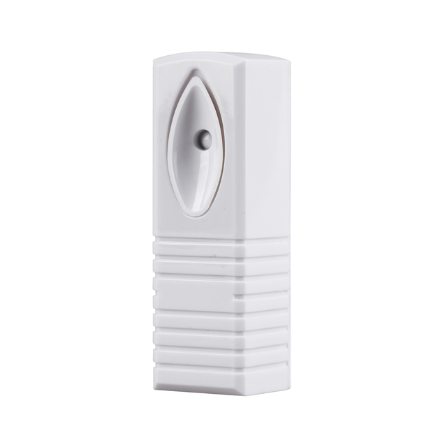 Best Intrusion Sensor Alarms For Windows And Doors Window Alert