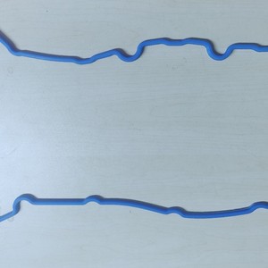 Joint de couvercle de soupape côté gauche 12591200 pour Toyota Faw Jp, pièce de rechange pour réparation de moteur - Product Image 1