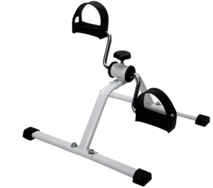 Mini vélo d'exercice portable le plus vendu pour une utilisation à domicile, vente en gros, vélo <span class=keywords><strong>de</strong></span> physiothérapie <span class=keywords><strong>sous</strong></span> le <span class=keywords><strong>bureau</strong></span> - Product Image 6