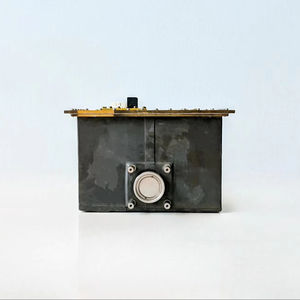 Clínica Dental Hospital Máquina <span class=keywords><strong>DE</strong></span> RAYOS X especial CBCT Máquina panorámica Accesorios internos <span class=keywords><strong>Tubo</strong></span> Suministro <span class=keywords><strong>de</strong></span> piezas originales - Product Image 1