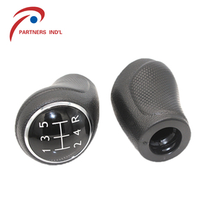 Zpartners Nouveau pommeau de vitesse de remplacement pour pièces automobiles WN-<span class=keywords><strong>GN</strong></span>-00294 - Product Image 3