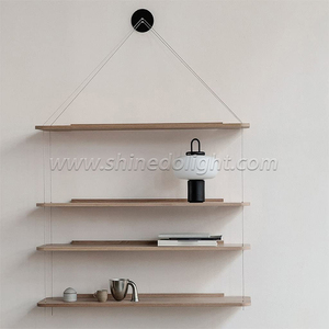 Hiện đại độc đáo nghiên cứu đèn kính bảng chiếu sáng nhà hàng Trung Quốc văn phòng khách sạn ưa thích xử lý thời trang <span class=keywords><strong>LED</strong></span> bảng đèn - Product Image 2