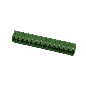 ปลั๊กและเต้ารับสัญญาณแบบมีรหัสสีสำหรับงานสายไฟ - Product Image 4