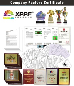 CARLAS Factory Outlet Car Wrapping <span class=keywords><strong>Film</strong></span> Two Color Gradient Bicolor Custom Design Pvc Vinyl Wrap <span class=keywords><strong>Film</strong></span> fornitore - Product Image 3