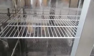 <strong>Manufacturer</strong> Fridge Refrigerator Blast <strong>Freezer</strong> Chiller Stand up <strong>Freezer</strong> <strong>Upright</strong>
