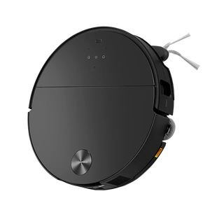 Pour <span class=keywords><strong>Roborock</strong></span> Saros <span class=keywords><strong>10</strong></span> 22,000pa 6400mAh - Product Image 6