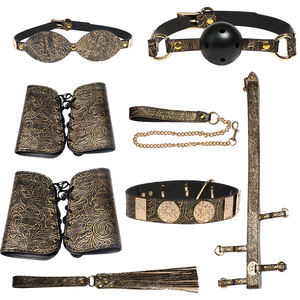 Женские наручники - Product Image 4