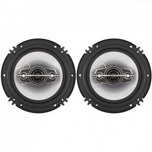 Soportes de Altavoz de Escritorio de Fábrica China, Altavoz Bluetooth para Coche, Altavoz de Madera para Coche - Product Image 4