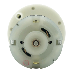Bomba de vacío plegable, separador de pantalla, bomba de aire, Motor inflable, medidor de presión arterial, gran flujo, 555 - Product Image 5