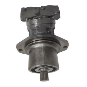 Moteur à piston hydraulique A2FE28 A2FE32 A2FE56 A2FE28/61W-PAL100 A2FE12 A2FE63 A2FE80 A2FE - Product Image 1