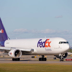 <span class=keywords><strong>DHL</strong></span> экспресс-доставка по морю/воздуху из Китая в США, Канада, Великобритания, Австралия, авиаперевозочные агенты - Product Image 5