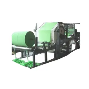 Automatic Printing And Dyeing Machine/papermaking Machinery