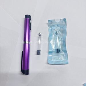Botol Kaset Vial Grosir Duihao 3 ml - Product Image 4