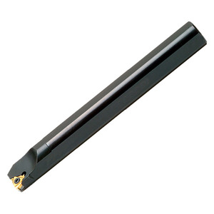 TA1444 Steel Internal <b>Threading</b> CNC Toolholder New Condition Bearing Core Component for CNC Industries - Product Image 1