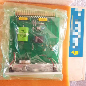 Controlador de programación PLC de automatización industrial de almacén listo Original nuevo de 21, 21 y 21 - Product Image 1