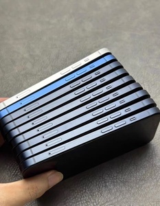 Teléfono Celular Original Usado Desbloqueado Smartphone 5g de Segunda Mano para Phone 13 - Product Image 2