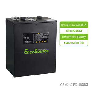 72V 45Ah 50Ah 70Ah 100Ah Pin <span class=keywords><strong>Lithium</strong></span> cho golfcart/Crazy Cart/Xe Đạp Điện/Xe tay ga xe nâng điện có thể được tùy chỉnh - Product Image 3