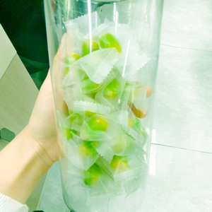 Gummies aphrodisiaques excitants les plus vendues avec Maca et L-Arginine pour stimuler le désir, l'énergie et l'amour – Véganes en vrac - Product Image 5