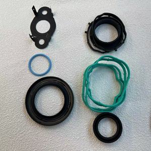 Assemblage de joint de moteur OEM 68361495AA pour Jeep Wrangler nouvel état essentiel pour kit de réparation de moteur - Product Image 5