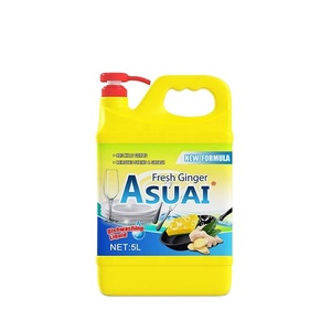 <strong>Dish</strong> Washing <strong>Detergent</strong> Supplier Food Grade <strong>Best</strong> Selling <strong>Dish</strong> Cleaner Wholesale Cheap Price Dishwashing Liquid - Product Image 4
