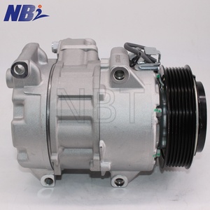 AJUSTE para Toyota Alphard GGH25 3.5l V6 2008-2012 para Toyota para Sienna V6 3.5L 08-10 para Toyota Venza V6 3.5L 2009-2010 Lexus <span class=keywords><strong>ES35</strong></span> - Product Image 3