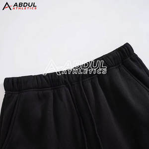 Chándal Deportivo Transpirable de Diseño Personalizado para Hombre, Traje Deportivo para Fitness, Correr, Gimnasio, Proveedor de Fábrica - Product Image 3