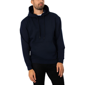 Sweat-shirts pour hommes, coupe classique, respirants, nouveau design, vêtements d'hiver décontractés, en vente, style tendance, meilleure qualité, sweat-shirts à capuche pour hommes - Product Image 3