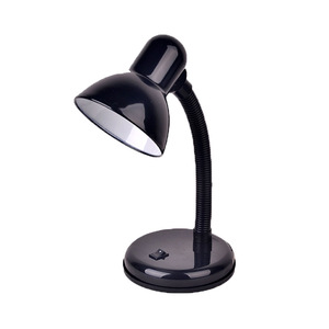 Nuevas <span class=keywords><strong>Lámparas</strong></span> de Mesa E27 Únicas para Oficina, Niños y Estudio, Compra Online para Dormitorio - Product Image 1