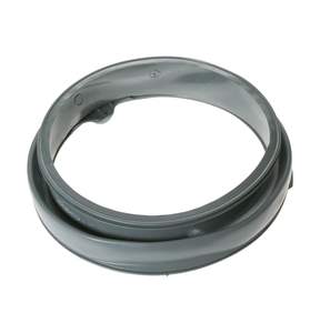 Jointgo Neue Produkte Großhandel Waschmaschine Ersatzteile Gummi Unter leg scheibe Tür dichtung Unter leg scheibe Tür dichtung Dichtung - Product Image 3