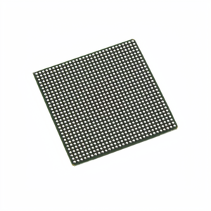 Original Electronic Circuit Components LFE2M50SE-6FN900I 900 BBGA Embedded - Product Image 1