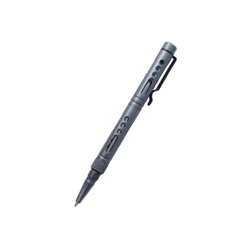 sunskytool_tactical_pen