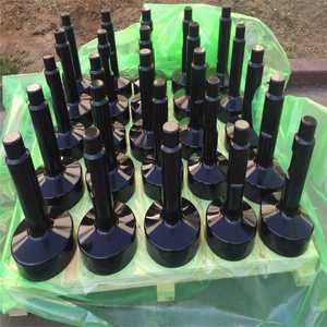 <span class=keywords><strong>Digger</strong></span> gắn bài điều khiển, Mini Excavator bài điều khiển - Product Image 3