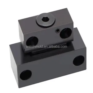 Khóa Chốt <span class=keywords><strong>MISUMI</strong></span> MPLK MPLK - Product Image 2