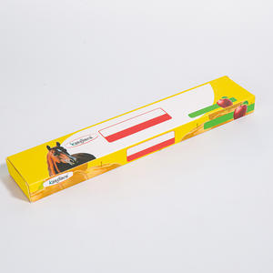 תוספת תיוג פרטי לשימוש בסוסים עבור בעלי חיים תמיכה חיסונית בעלי חיים תוסף - Product Image 3