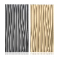 Revêtement mural en pierre artificielle PU 3D, panneau de pierre de culture en forme de champignon, imperméable, léger, décoratif, roche artificielle pour intérieur et extérieur
