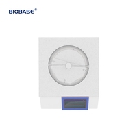 BIOBASE Lyophilisateur pour la maison avec pompe à vide Prix USA En stock 4Kg 5kg 6Kg BK-FD12S