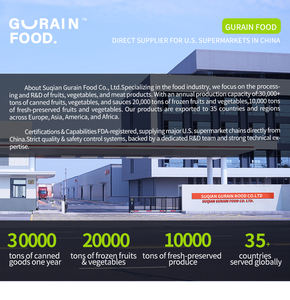 OEM ODM Snacks à base de viande de poulet 30G Pieds de poulet frits avec saveur piquante <span class=keywords><strong>et</strong></span> épicée - Product Image 5