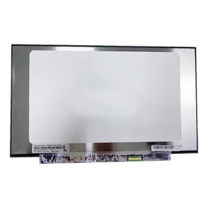 หน้าจอโน้ตบุ๊ค R140NWF5 RA 14.0นิ้วบาง40พินหน้าจอ LCD สำหรับ Lenovo ThinkPad T490 T490s T495 - Product Image 3