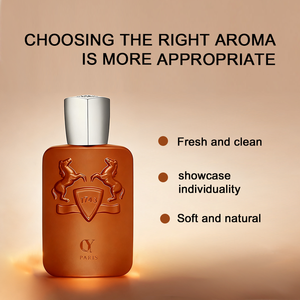 Colonia Aventus Original para Hombre y Mujer, Perfume Unisex Inspirado en Formato Spray de Diseñador <span class=keywords><strong>EDP</strong></span> - Product Image 5