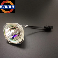 Offre Spéciale Lampe De Projecteur De Haute Qualité ELPLP96 POUR Epson Powerlite 530 535W 740HD 955W 955WH 965 965H 97 97H 98 98H 99W 99WH