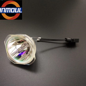Bán Hot Chất Lượng Cao Bóng Đèn Máy Chiếu ELPLP96 Cho Epson Powerlite 530 535W 740HD 955W 955WH 965 965H 97 97H <span class=keywords><strong>98</strong></span> 98H 99W 99WH - Product Image 4