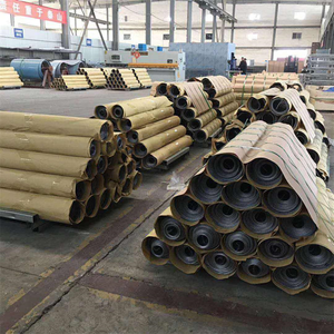 Huaping steel x-ray Radiation Protection 2Mm <span class=keywords><strong>feuille</strong></span> <span class=keywords><strong>de</strong></span> <span class=keywords><strong>plomb</strong></span> <span class=keywords><strong>prix</strong></span> 0.5Mm-6Mm <span class=keywords><strong>feuille</strong></span> <span class=keywords><strong>de</strong></span> <span class=keywords><strong>plomb</strong></span> et rouleaux <span class=keywords><strong>de</strong></span> <span class=keywords><strong>plomb</strong></span> - Product Image 6
