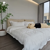 Maison capsule isolée de luxe ROVELLC pour le glamping, hôtel, maison miniature personnalisable pour la cour, avec une efficacité thermique élevée