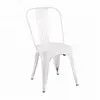 Popular venta al por mayor precio de fábrica restaurante de lujo sólido <span class=keywords><strong>Winsor</strong></span> silla sillas y mesas de comedor al por mayor juego de comedor - Product Image 6