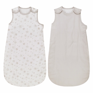 Maydow bio coton bambou nouveau-né bébé sac de couchage multifonctionnel portable enfant en bas âge couverture de sommeil ODM infantile sacs de couchage - Product Image 5